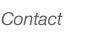 contact Lily